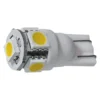 Diamond Group® - 95 Lm 10W Warm White LED Bulb (194)