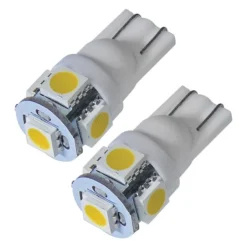 Diamond Group® - 95 Lm 10W Warm White LED Bulb (194) -Magma Store dg72610wvp 2