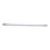 Diamond Group® - Soft White Fluorescent Bulb
