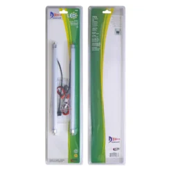 Diamond Group® - Soft White Fluorescent Bulb -Magma Store dg726121vp 3 1 scaled