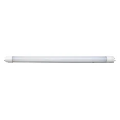Diamond Group® DG72612VP - 520 Lm 32W Bright White Fluorescent Bulb