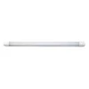 Diamond Group® - Bright White Fluorescent Bulb
