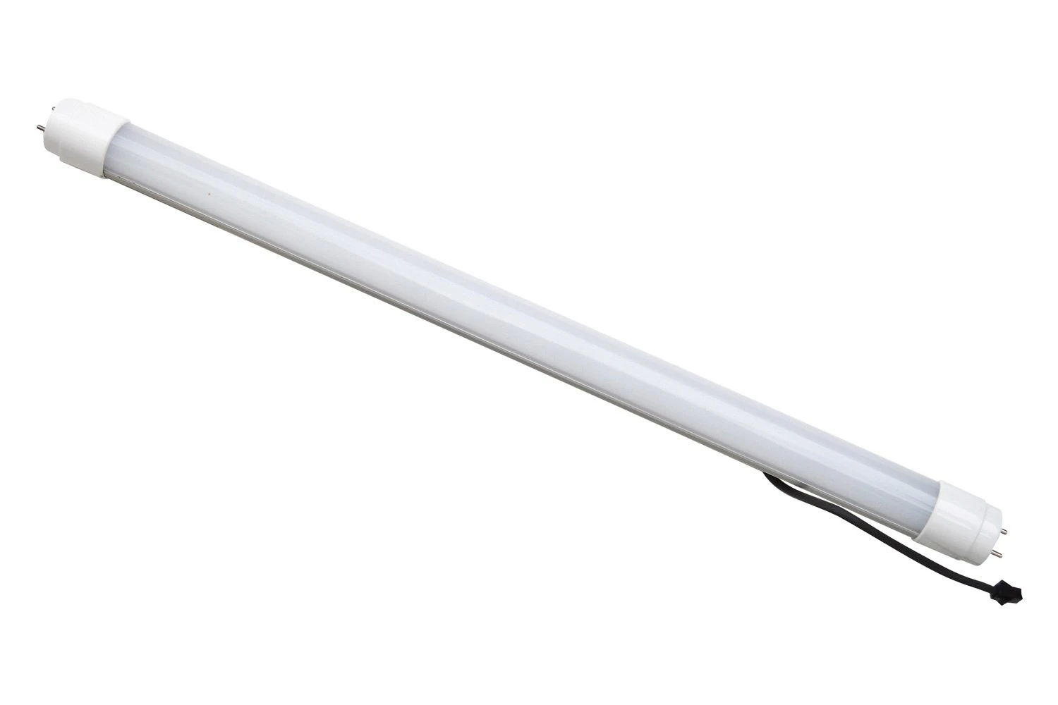 Diamond Group® - Bright White Fluorescent Bulb 3 Diamond Group® - Bright White Fluorescent Bulb - Image 3