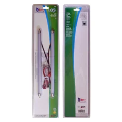 Diamond Group® DG72612VP - 520 Lm 32W Bright White Fluorescent Bulb -Magma Store dg72612vp 3 1