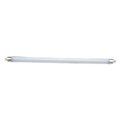 Diamond Group® DG72613VP - 700 Lm 40W Bright White Fluorescent Bulb