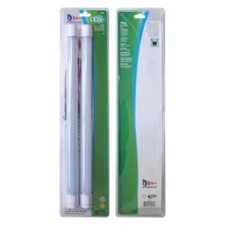 Diamond Group® DG72613VP - 700 Lm 40W Bright White Fluorescent Bulb -Magma Store dg72613vp 3 scaled