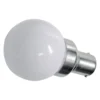 Diamond Group® - Vanity 275 Lm 25W Soft White LED Bulb (1141/1156/20-99)