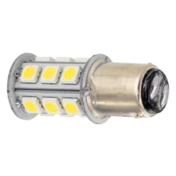Diamond Group® - Bright White LED -Magma Store dg72622vp 1