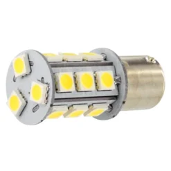 Diamond Group® - Bright White LED -Magma Store dg726236vp