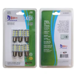 Diamond Group® - Bright White LED -Magma Store dg726236vp 4 scaled