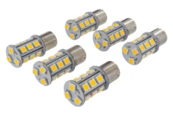 Diamond Group® - 215 Lm 20W Soft White LED Bulb (1141) -Magma Store dg726236wvp 2