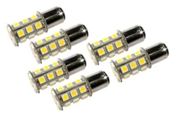 Diamond Group® - 215 Lm 20W Soft White LED Bulb (1141) -Magma Store dg726236wvp 3