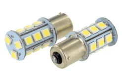 Diamond Group® DG72623VP - 215lm 20W Bright White LED Bulbs (1141) 4 Diamond Group® DG72623VP - 215lm 20W Bright White LED Bulbs (1141) -Magma Store dg72623vp 2