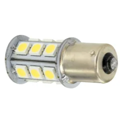 Diamond Group® - Bright White LED -Magma Store dg72623vp