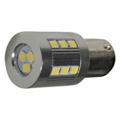Diamond Group® - 400 Lm Daylight Tower LED Bulbs (1004/1157/1157LL)