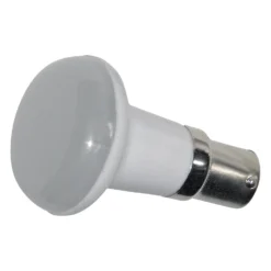 Diamond Group® DG726251VP - 305 Lm 25W Soft White LED Bulb (1383)