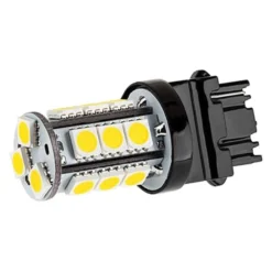 Diamond Group® - 220 Lm 20W Daylight White Tower LED Bulb (3157)