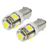 Diamond Group® - Bright White LED