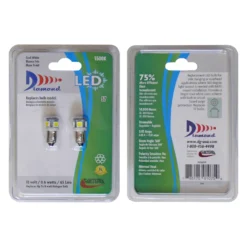 Diamond Group® DG72637VP - 65 Lm Bright White LED Bulb (1141) -Magma Store dg72637vp 2 1 scaled