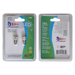 Diamond Group® - Bright White LED -Magma Store dg72637vp 3 scaled