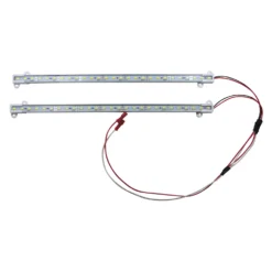 Diamond Group® - 700 Lm Daylight T5 LED Bulb