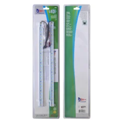 Diamond Group® - LED Courtesy Light -Magma Store dg75102vp 3 scaled