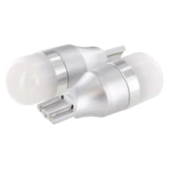 Diamond Group® DG79009VP - Platinum 230 Lm 25W Bright White Tower LED Bulb (921)