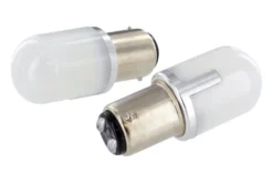 Diamond Group® - Platinum Bright White Tower LED Bulb -Magma Store dg79022vp 2 1