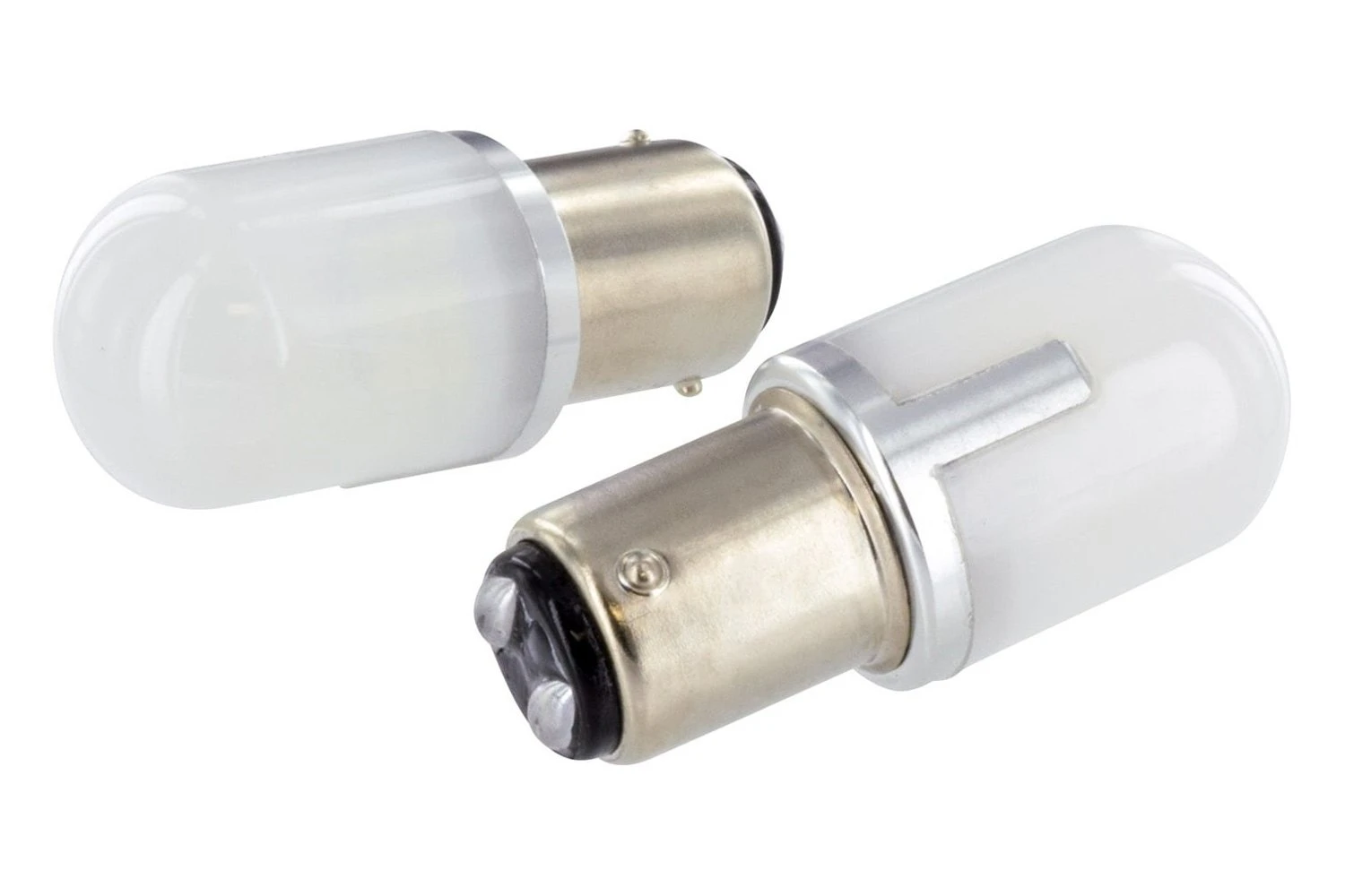 Diamond Group® DG79022VP - Platinum 325 Lm 30W Bright White Tower LED Bulb (1076) 2 Diamond Group® DG79022VP - Platinum 325 Lm 30W Bright White Tower LED Bulb (1076) - Image 2