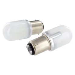 Diamond Group® DG79022VP - Platinum 325 Lm 30W Bright White Tower LED Bulb (1076)