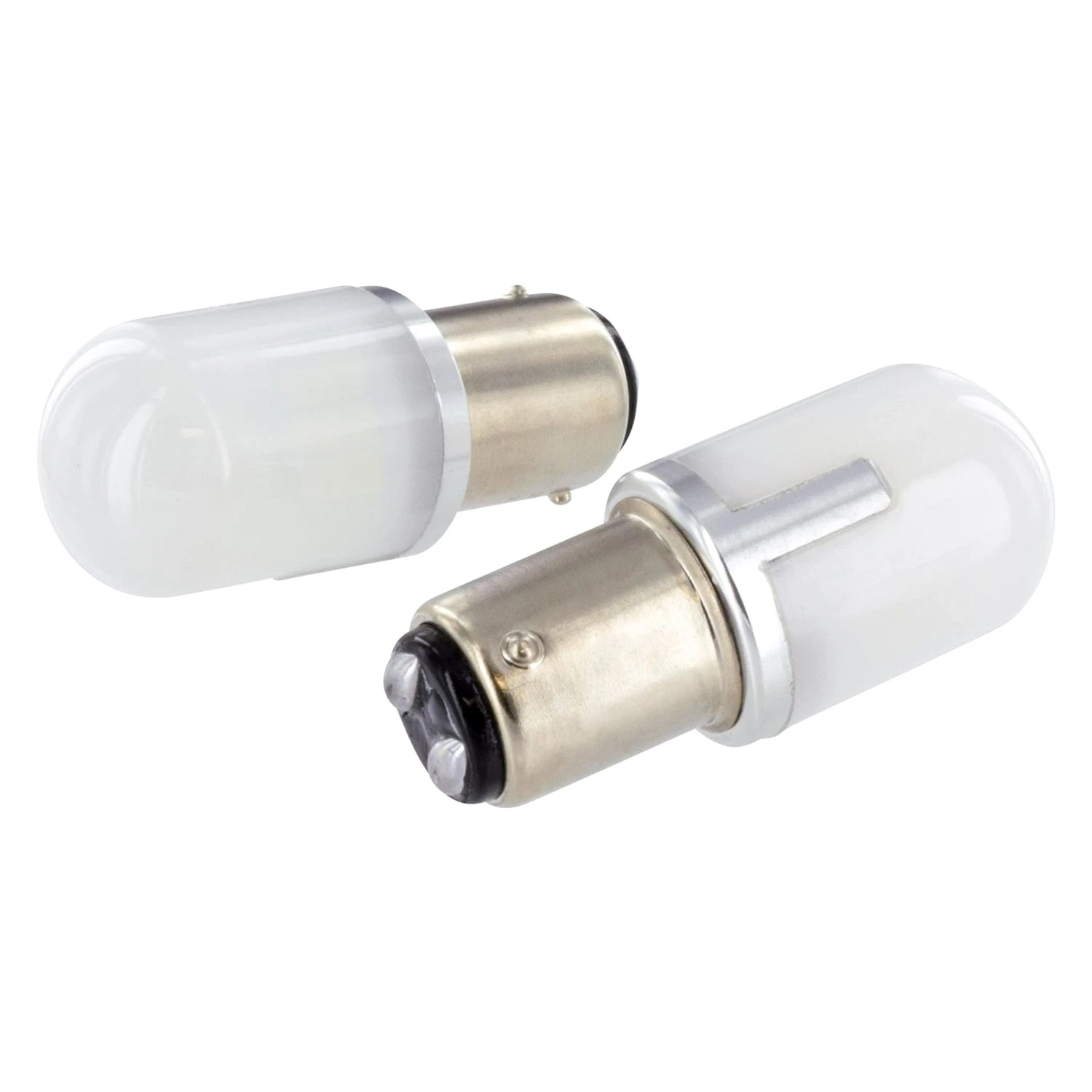 Diamond Group® DG79022VP - Platinum 325 Lm 30W Bright White Tower LED Bulb (1076) 1 Diamond Group® DG79022VP - Platinum 325 Lm 30W Bright White Tower LED Bulb (1076)