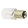 Diamond Group® DG79022WVP - 325 Lm 30W Soft White Tower LED Bulb (1076)