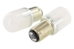 Diamond Group® DG79022WVP - 325 Lm 30W Soft White Tower LED Bulb (1076) -Magma Store dg79022wvp 2