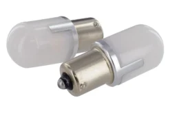 Diamond Group® DG79023WVP - Platinum 325 Lm 30W Soft White Tower LED Bulb (1141) 3 Diamond Group® DG79023WVP - Platinum 325 Lm 30W Soft White Tower LED Bulb (1141) -Magma Store dg79023wvp 2