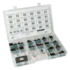 Diamond Group® DGUST2 - Switch Kit