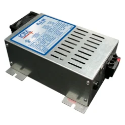 Iota® DLS-55 - DLS Series 132 AC To 13.6 DC 55A Power Converter