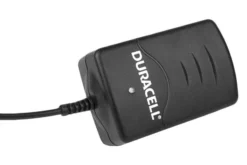 Duracell® DRBM8A - 6 V/12 V Battery Charger And Maintainer -Magma Store drbm8a 3
