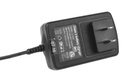 Duracell® DRBM8A - 6 V/12 V Battery Charger And Maintainer -Magma Store drbm8a 4