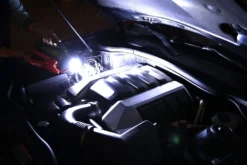 Duracell® DRJS20 - 12 V Portable Emergency Jump Starter And DC Power Ports -Magma Store drjs20 7 1