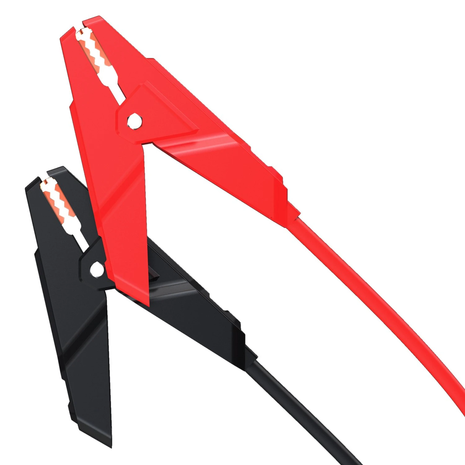 Duracell® - 12 V Compact Lithium Emergency Jump Starter With Bluetooth 3 Duracell® - 12 V Compact Lithium Emergency Jump Starter With Bluetooth - Image 3