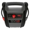 Schumacher® DSR114 - Pro Series™ 12v 2200 Peak Amps Portable Battery Jump Starter With USB And DC Power
