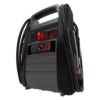 Schumacher® DSR116 - Pro Series™ 12v 2250 Peak Amps Portable Battery Jump Starter With DC To AC Inverter And USB Charger