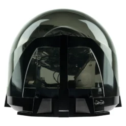 King® - Tailgater™ Pro Premium Portable 1 Receiver Satellite TV Antenna With Receiver -Magma Store dtp4950 3 scaled