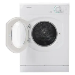 Splendide® - Stackable Dryer