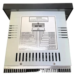 Way Interglobal® - Drive™ RV Stereo Entertainment System With DVD -Magma Store dvd3000 3