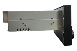 Way Interglobal® - Drive™ RV Stereo Entertainment System With DVD -Magma Store dvd3000 4