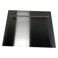 Splendide® - Door Panel Kit