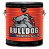 Dyco Paints® - Bulldog™ 465 640 Oz. Metal Roof Primer