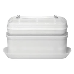 Dri-Z-Air® - Decorator Unit