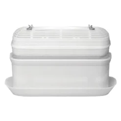 Dri-Z-Air® DZADU - Decorator Unit